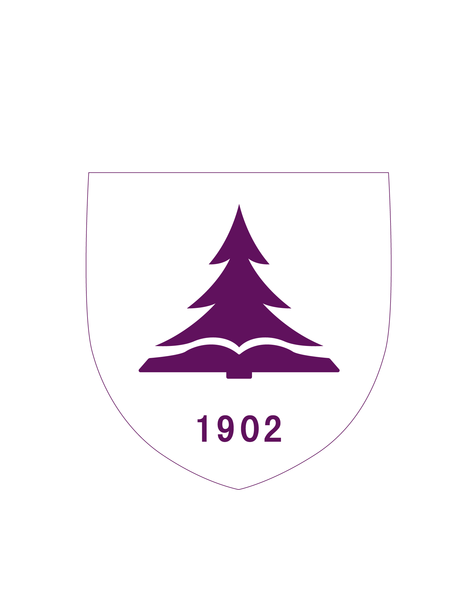 NJU