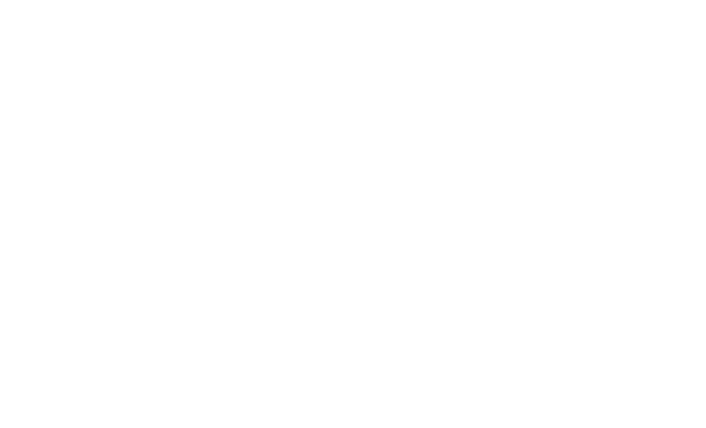 rloopbase